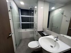 D'Gallery (D14), Apartment #545463031